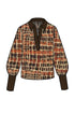 Shan Charlene Shirt - 52252-82-951